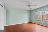 6267 Stanford Court - Photo 15