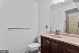 6267 Stanford Court - Photo 17