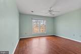 6267 Stanford Court - Photo 18