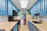 6267 Stanford Court - Photo 9