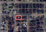 29846 Skyview Drive - Photo 1