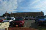 7700 Old Branch Avenue - Photo 1