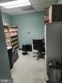 7700 Old Branch Avenue - Photo 3
