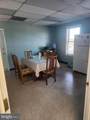 7700 Old Branch Avenue - Photo 4