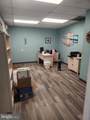 7700 Old Branch Avenue - Photo 5