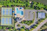 21062 Roaming Shores Terrace - Photo 28