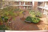 7700 Old Branch Avenue - Photo 1