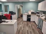 7700 Old Branch Avenue - Photo 10