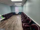 7700 Old Branch Avenue - Photo 2
