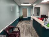 7700 Old Branch Avenue - Photo 3