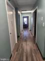 7700 Old Branch Avenue - Photo 4