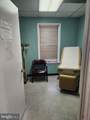 7700 Old Branch Avenue - Photo 5