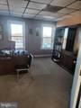 7700 Old Branch Avenue - Photo 8