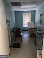 7700 Old Branch Avenue - Photo 9