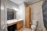 1316 Irving Street - Photo 24