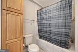 1316 Irving Street - Photo 26