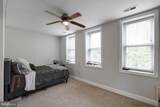 1316 Irving Street - Photo 28
