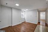 1316 Irving Street - Photo 43