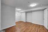 1316 Irving Street - Photo 46