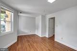 1316 Irving Street - Photo 48