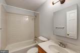 1316 Irving Street - Photo 49