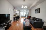 1316 Irving Street - Photo 6