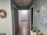 7700 Old Branch Avenue - Photo 3
