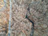 14435 Delaney Road - Photo 1