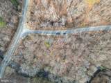 14435 Delaney Road - Photo 2