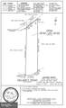 14435 Delaney Road - Photo 4