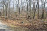 14435 Delaney Road - Photo 5