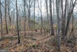 14435 Delaney Road - Photo 6