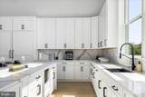 101 Harbourton Woodsville - Photo 35