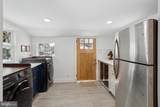 320 Methodist Road - Photo 10
