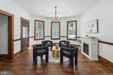 320 Methodist Road - Photo 11