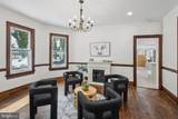 320 Methodist Road - Photo 12