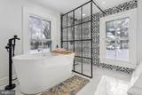 320 Methodist Road - Photo 14