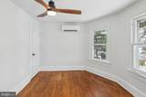 320 Methodist Road - Photo 16