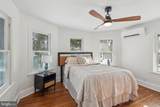 320 Methodist Road - Photo 19