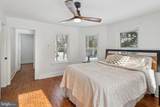 320 Methodist Road - Photo 20