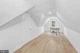 320 Methodist Road - Photo 24