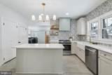 320 Methodist Road - Photo 7