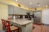 9 139TH Street - Photo 23