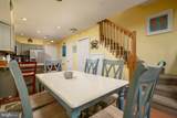 9 139TH Street - Photo 24