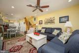 9 139TH Street - Photo 25