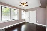 3900-3902 14TH Street - Photo 20