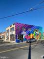 11301 Georgia Avenue - Photo 1