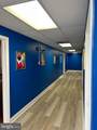 11301 Georgia Avenue - Photo 10