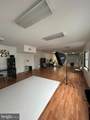 11301 Georgia Avenue - Photo 11