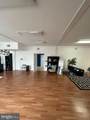 11301 Georgia Avenue - Photo 12